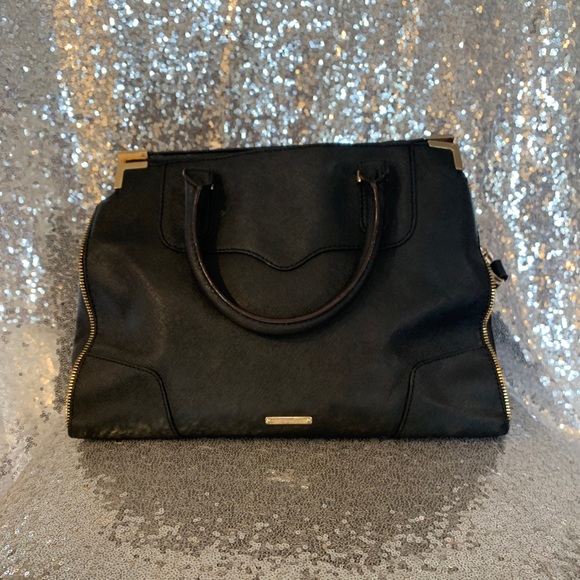 Rebecca Minkoff Purse - Picture 1 of 5